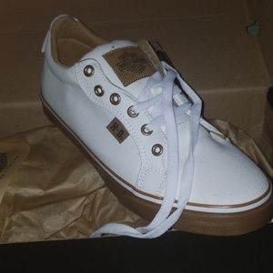 Harley Davidson Women's Footwear